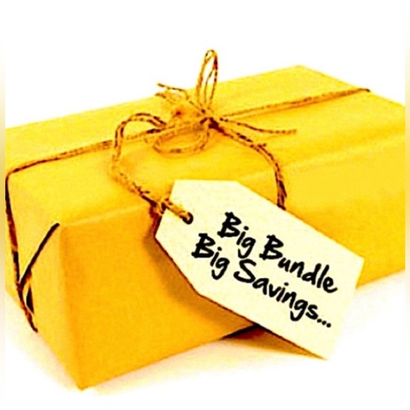 🆕 Looney Tunes Tweety Bird Sherpa Socks Limited Edition - Picture 11 of 16